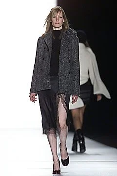 Look 37